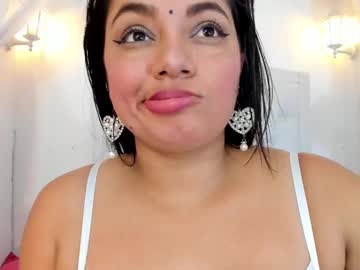 Chahna June 13, 2025 Chaturbate stream image