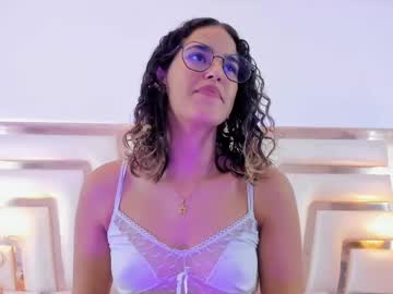Emillybaez June 13, 2025 Chaturbate stream image