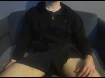 Facelessescape June 13, 2025 Chaturbate stream image