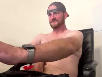 Fallout7657 June 13, 2025 Chaturbate stream image
