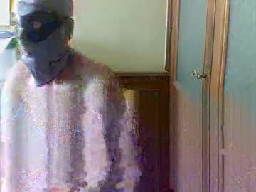 Giann005 June 13, 2025 Chaturbate stream image