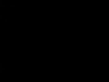 Hazelnova June 13, 2025 Chaturbate stream image