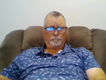 Hot4tightholes June 13, 2025 Chaturbate stream image