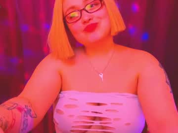 Ladysofianeon June 13, 2025 Chaturbate stream image