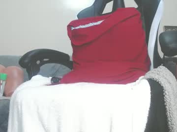 Lovestobeused2 June 13, 2025 Chaturbate stream image