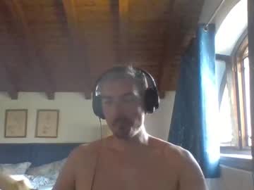 Maxwell_Grant June 13, 2025 Chaturbate stream image