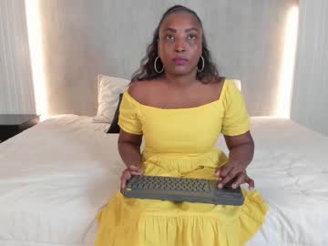 Mia7777_ June 13, 2025 Chaturbate stream image