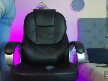 Mike_Thug June 13, 2025 Chaturbate stream image