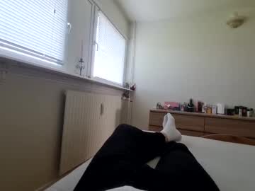Nud4fun June 13, 2025 Chaturbate stream image