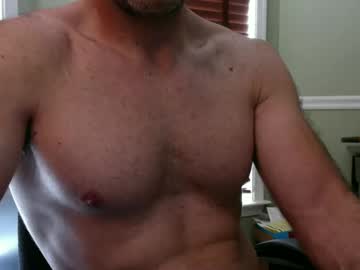 Ropecum June 13, 2025 Chaturbate stream image