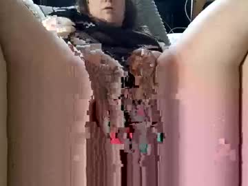 Sexychevy527 June 13, 2025 Chaturbate stream image