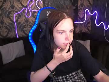 Spicyydoll June 13, 2025 Chaturbate stream image