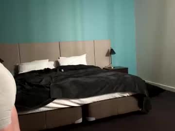 101jama101 June 13, 2025 Chaturbate stream image