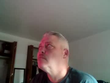 2sexy4dat June 13, 2025 Chaturbate stream image