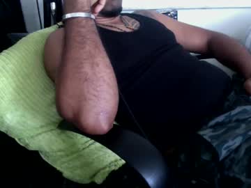 9inchhammer June 13, 2025 Chaturbate stream image