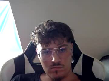 Bastiiii94 June 13, 2025 Chaturbate stream image