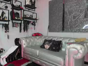 Eduardo_Gh June 13, 2025 Chaturbate stream image