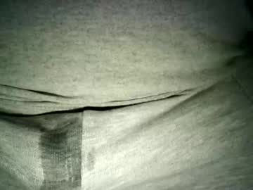 Elbarto0o June 13, 2025 Chaturbate stream image