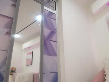 Emily_Antonelli June 13, 2025 Chaturbate stream image