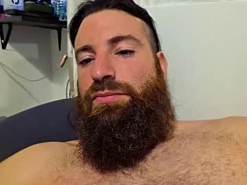 Gatoandoba June 13, 2025 Chaturbate stream image