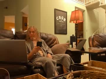 Jdineuless June 13, 2025 Chaturbate stream image