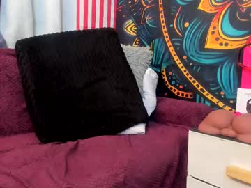 Jonathan_Rivers June 13, 2025 Chaturbate stream image