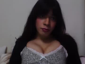 Josefalasumi June 13, 2025 Chaturbate stream image