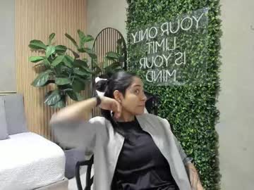 Leon_Glam June 13, 2025 Chaturbate stream image