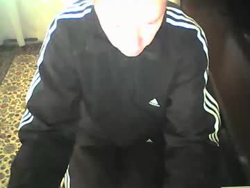 Leonardo9069 June 13, 2025 Chaturbate stream image