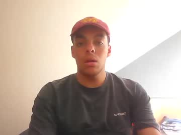Lolklink999 June 13, 2025 Chaturbate stream image