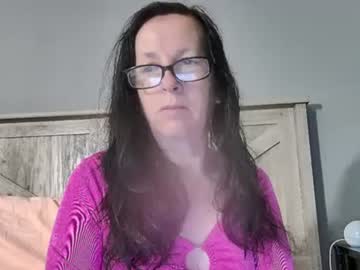 Peachygoddessisland June 13, 2025 Chaturbate stream image