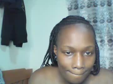 Pretty_Beib June 13, 2025 Chaturbate stream image