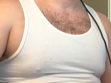 Quantum1458 June 13, 2025 Chaturbate stream image