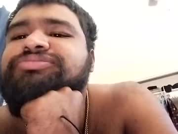Carleone2 June 13, 2025 Chaturbate stream image