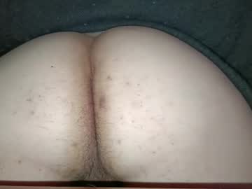 Clarasubslutxxxsissy June 13, 2025 Chaturbate stream image