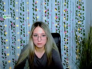 Crystal_Monroe_ June 13, 2025 Chaturbate stream image