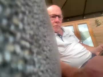 Cuminlot June 13, 2025 Chaturbate stream image