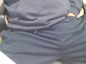 Curious_Aussie11 June 13, 2025 Chaturbate stream image