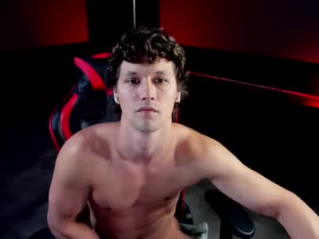 Dirty_Boss June 13, 2025 Chaturbate stream image