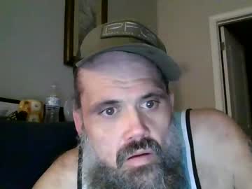 Iambryan080584 June 13, 2025 Chaturbate stream image
