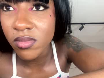Lesly_Kisses stream photo from June 13, 2025