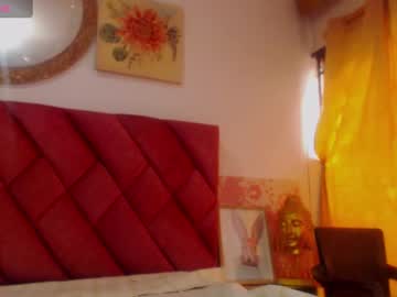Lorensx6 June 13, 2025 Chaturbate stream image