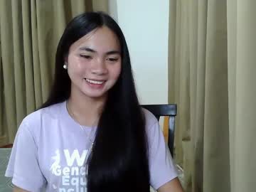 Loving_Rhean June 13, 2025 Chaturbate stream image
