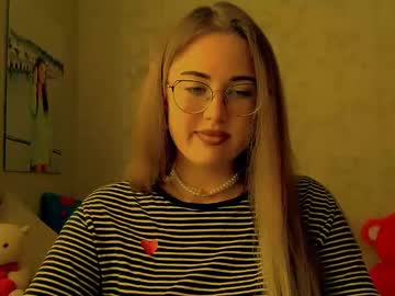 Luxie_Queen June 13, 2025 Chaturbate stream image