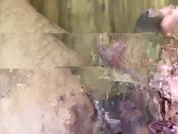 Mendezjesus1215 June 13, 2025 Chaturbate stream image