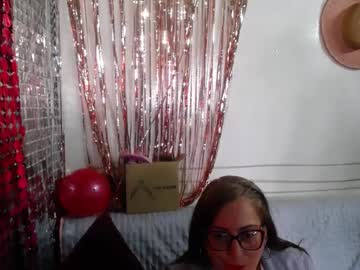 Mia_Jonesxx June 13, 2025 Chaturbate stream image