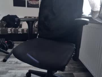 Plboy23 June 13, 2025 Chaturbate stream image