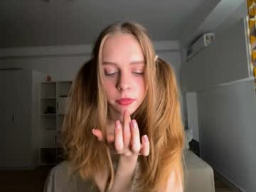 Quennacolbourne June 13, 2025 Chaturbate stream image