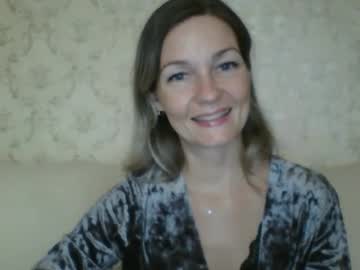 Rialur09 June 13, 2025 Chaturbate stream image