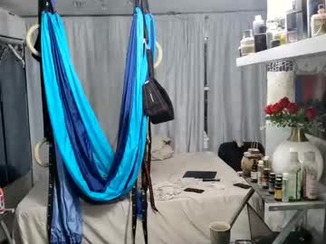 Robotjojo1888 June 13, 2025 Chaturbate stream image
